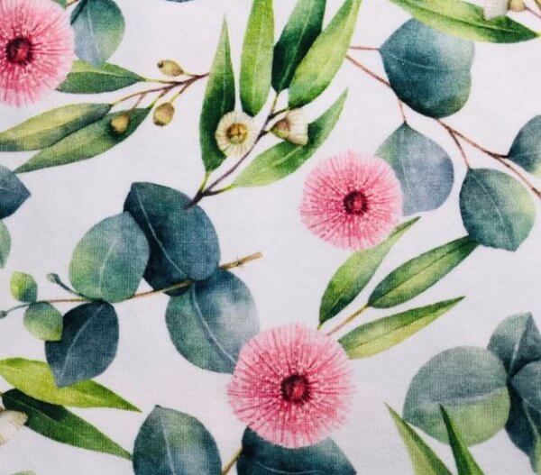 eucalyptus-blossom-fabric-blanket