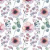 euclayptus-flowers-fabric