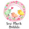 sew_much_dribble-mobile